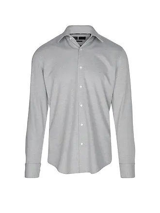 BOSS | Hemd Slim Fit | 